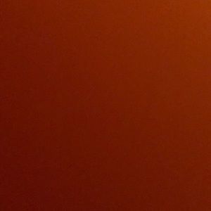 Meet your Posher, Jillian